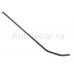 10T1150A крюк PDR Арт 2.9.68